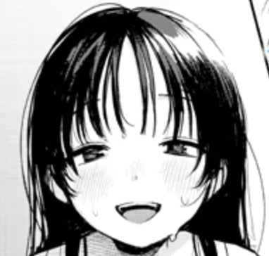 無料の同人誌エロ漫画まとめ【hitomi・rawより試し読み！】